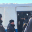 В Кировском районе Самары сотрудники полиции провели миграционные рейды - ProGorodSamara.Ru