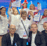 Самарский детский музыкальный театр «Задумка» выиграл в конкурсе «Родники.Дети» - Самарская Газета
