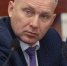 Олег Ивахин назначен замглавы Ставропольского района по вопросам ЖКХ - ProGorodSamara.Ru