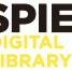 Полный доступ к базе SPIE Digital Library - ПГУТИ