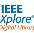 Полный доступ к базе IEEE Xplore Electronic Library - ПГУТИ