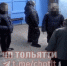 В Самарской области подросток жестоко избил пенсионера в подъезде - ГТРК Самара