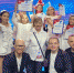 Самарский детский музыкальный театр "Задумка" выиграл в конкурсе "Родники.Дети" - Волга Ньюс