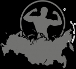 Программа Победы