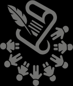 Программа Победы