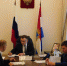 06.03.24_прием граждан - Полномочный представитель Президента РФ в ПФО