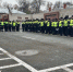 В Самарской области в длинные праздничные выходные пройдут масштабные рейды ГИБДД - ГТРК Самара