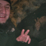 «Какой люк, дядь Сань, я за тобой приехал!»: тольяттинский волонтёр рассказал, как отмывал бездомного мужчину из колодца - ProGorodSamara.Ru