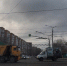 В Самарской области ограничат движение большегрузов весной и летом 2024 года - ProGorodSamara.Ru