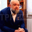 Главный врач «Коммунарки» Денис Проценко рассказал о своей мечте во время локдуна - ГТРК Самара