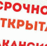 images-3 - Союз журналистов