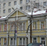 В самарском музее-галерее "Заварка" расскажут об особенностях жизни в доходном доме - Губерния ТВ