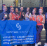 Команда Самарского университета стала лучшей на чемпионате по фитнес-аэробике - Самарская Газета