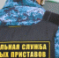 Бизнесмен игнорировал решение суда: в Тольятти снесли незаконную пекарню - Губерния ТВ