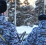 Житель Самарской области пытался похитить из банкомата более 1,2 миллиона рублей - Губерния ТВ