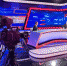 Дмитрий Азаров рассказал о мерах поощрения работников бюджетной сферы Самарской области - ГТРК Самара