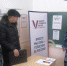 Начальник отдела аппарата Уполномоченного по правам человека в Самарской области Павел Адоевский посетил СИЗО-1 УФСИН России по Самарской области - УФСИН по Самарской области