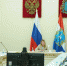 Самарская область готовится к весеннему паводку - Губерния ТВ