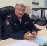 МВД в Самаре проведет проверку из-за разбитой 13 марта остановки - ProGorodSamara.Ru