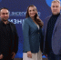 Самарский университет им. Королева получит 6,4 млн рублей для поддержки студенческих стартапов - СГАУ
