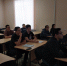 You are viewing the image with filename Image00001.jpg - Самарский ГАУ
