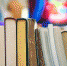 В марте 2024 года самарцы отправили в новые регионы еще 40 тысяч книг - Губерния ТВ