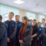 выборы участок 3314 (2).jpg - СамГУПС