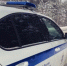 В Волжском районе возбуждено уголовное дело в отношении злостного нарушителя ПДД РФ - ГУ МВД Самарской области