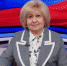 Итоги голосования показали нашу сплоченность, готовность противостоять всем вызовам и идти к Победе! - Уполномоченный по правам человека