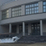 В Самаре завершаются строительные работы в филиале Третьяковской галереи - ProGorodSamara.Ru