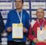 Самарец Эмиль Галиев выиграл чемпионат России по стоклеточным шашкам - ProGorodSamara.Ru