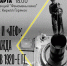 В музее-галерее "Заварка" пройдет лекторий о дружбе и вражде художников в начале ХХ века - Волга Ньюс