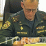 В Самарской области в огне погибло 6 детей - ГТРК Самара