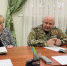 В зоне СВО погиб командир подразделения воинской части Эдгар Панкратов - Уполномоченный по правам человека