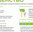 Бешенство - Муниципальный район Борский