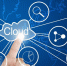 CloudMTS запустил «холодное хранилище» для более выгодного размещения архивных данных в облаке - ProGorodSamara.Ru