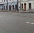 Несколько маршрутов общественного транспорта в Самаре изменили схему движения 19 марта - ГТРК Самара