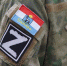 Участники СВО и их семьи смогут получить бесплатную землю - ТРК Скат