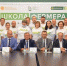 Учение — свет: выпускница самарской "Школа фермера" успешно развивает экоферму рыбы - Газета Время