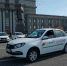 Областные больницы получили 40 новых машин неотложной помощи - Правительство Самарской области