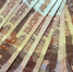 В Самаре лжеинвалид 8 лет незаконно получал пособия - Губерния ТВ