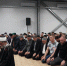 В Самаре впервые прошел областной ифтар - Портал Все мы - Россия!
