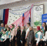 В Самарской области продолжают развивать юннатское движение - SamaraGIS.Ru