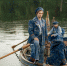 «Летучий корабль», «Задача трех тел» и «Цирк!»: кинопремьеры и сериалы-новинки недели - Самарская Газета
