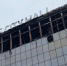 Россиян, спасавших людей на месте теракта в Подмосковье, наградят - Губерния ТВ