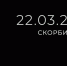 24.03.2024.1 - Общественная палата