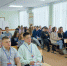 DSC03084.jpg - СамГУПС