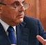 Мишустин ошарашил россиян новым размером пенсии: все ахнули, узнав ее - ProGorodSamara.Ru