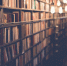 В Самаре проходит неделя детской книги - SamaraGIS.Ru