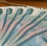 Всем по 10 000 рублей. Всем российским пенсионерам объявили о приятной разовой выплате с 28 марта - ProGorodSamara.Ru